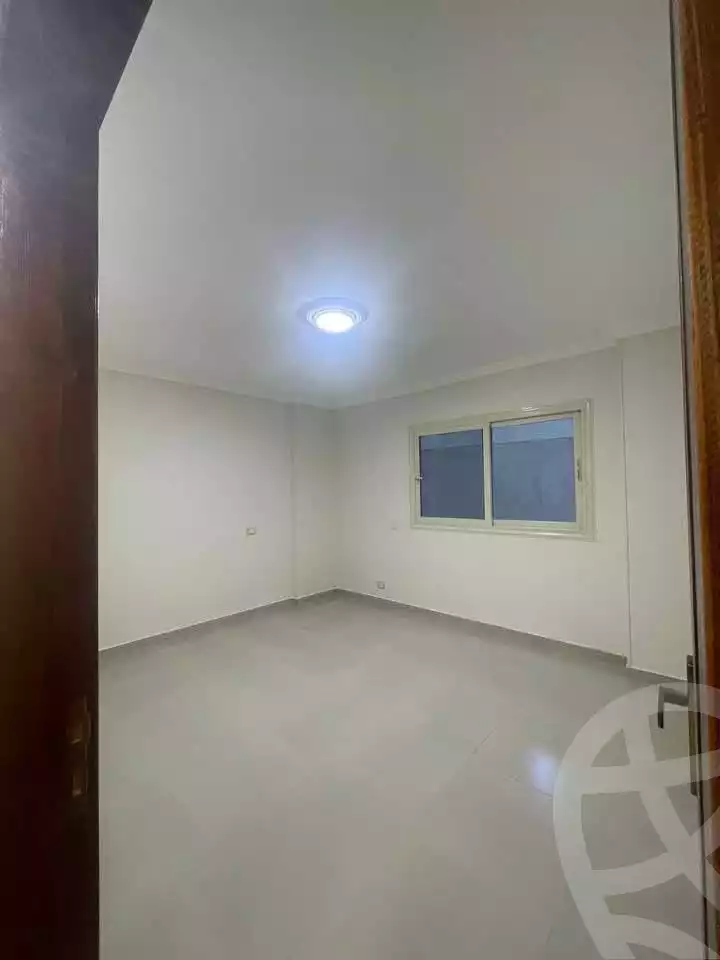 https://aqarmap.com.eg/en/listing/5602333-for-rent-cairo-mokattam-lhdb-l-ly-hy-lzhwr