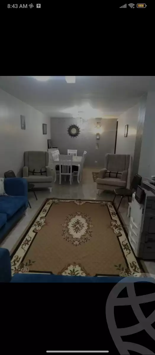 https://aqarmap.com.eg/en/listing/5907534-for-sale-cairo-faisal-shareaa-el-malek-fasel