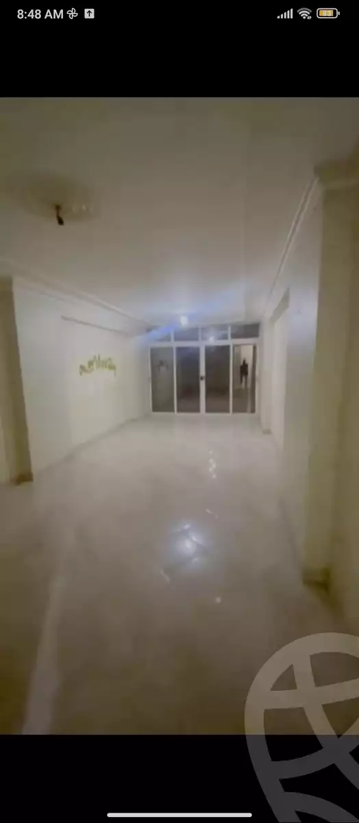 https://aqarmap.com.eg/en/listing/5602337-for-rent-cairo-el-haram-el-talbya-el-omda-st
