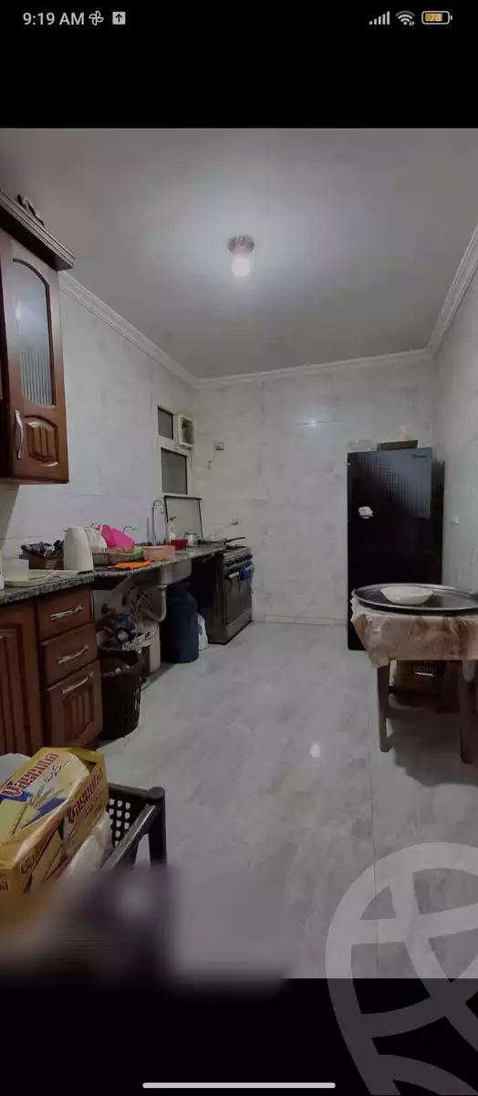 https://aqarmap.com.eg/en/listing/5915862-for-sale-cairo-faisal-el-lebeny