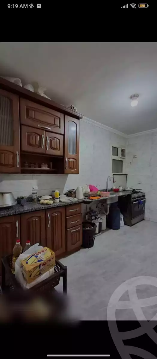 https://aqarmap.com.eg/en/listing/5915862-for-sale-cairo-faisal-el-lebeny