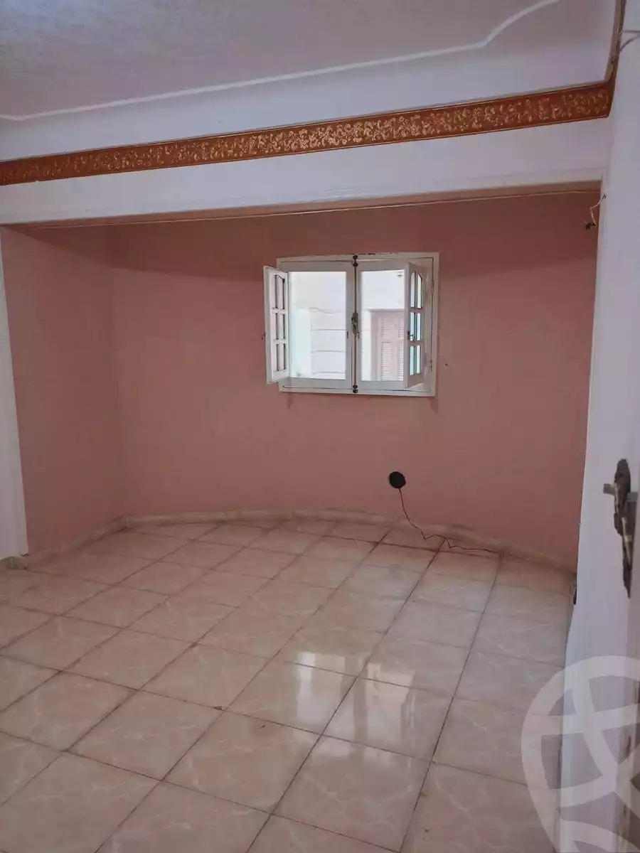 https://aqarmap.com.eg/en/listing/5915825-for-sale-alexandria-l-jmy-el-hanouvel-al-asdakaa-st