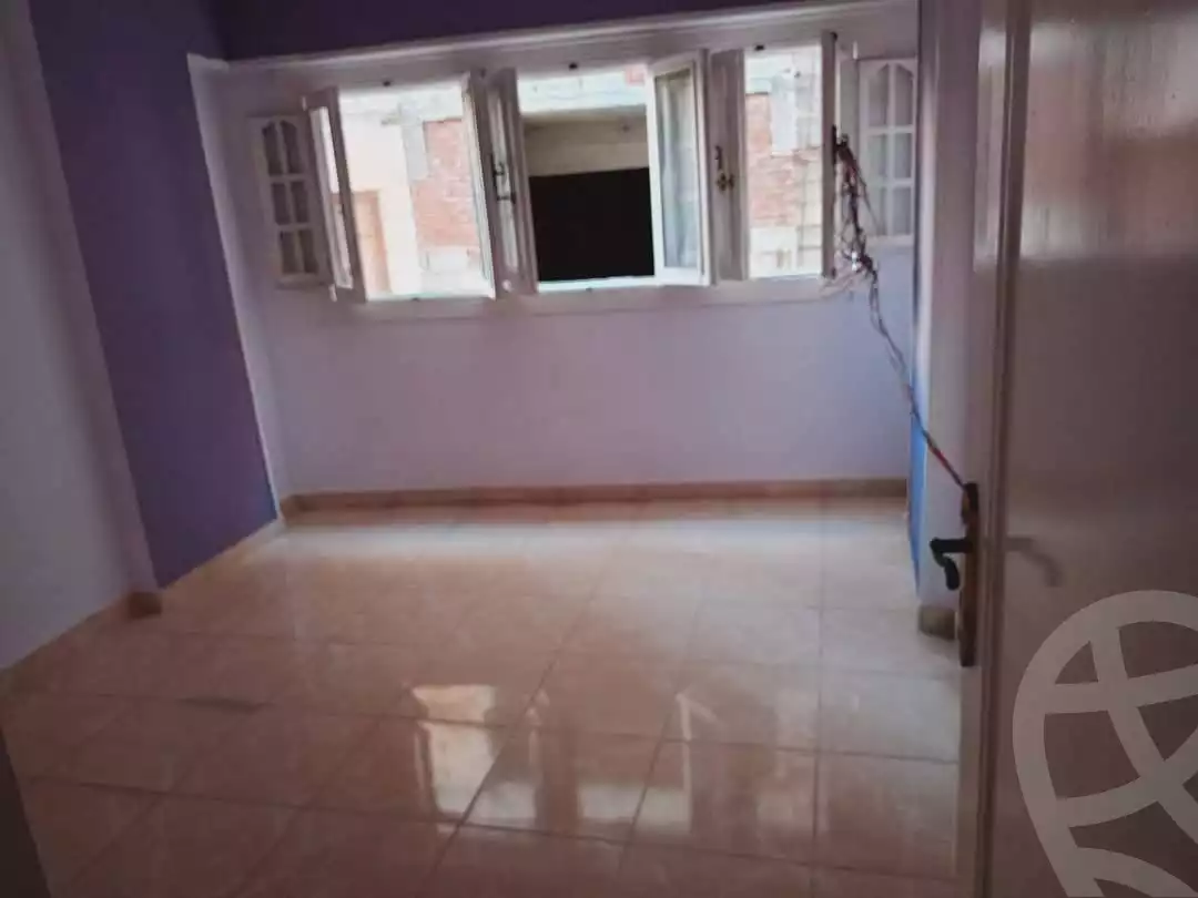 https://aqarmap.com.eg/en/listing/5915825-for-sale-alexandria-l-jmy-el-hanouvel-al-asdakaa-st