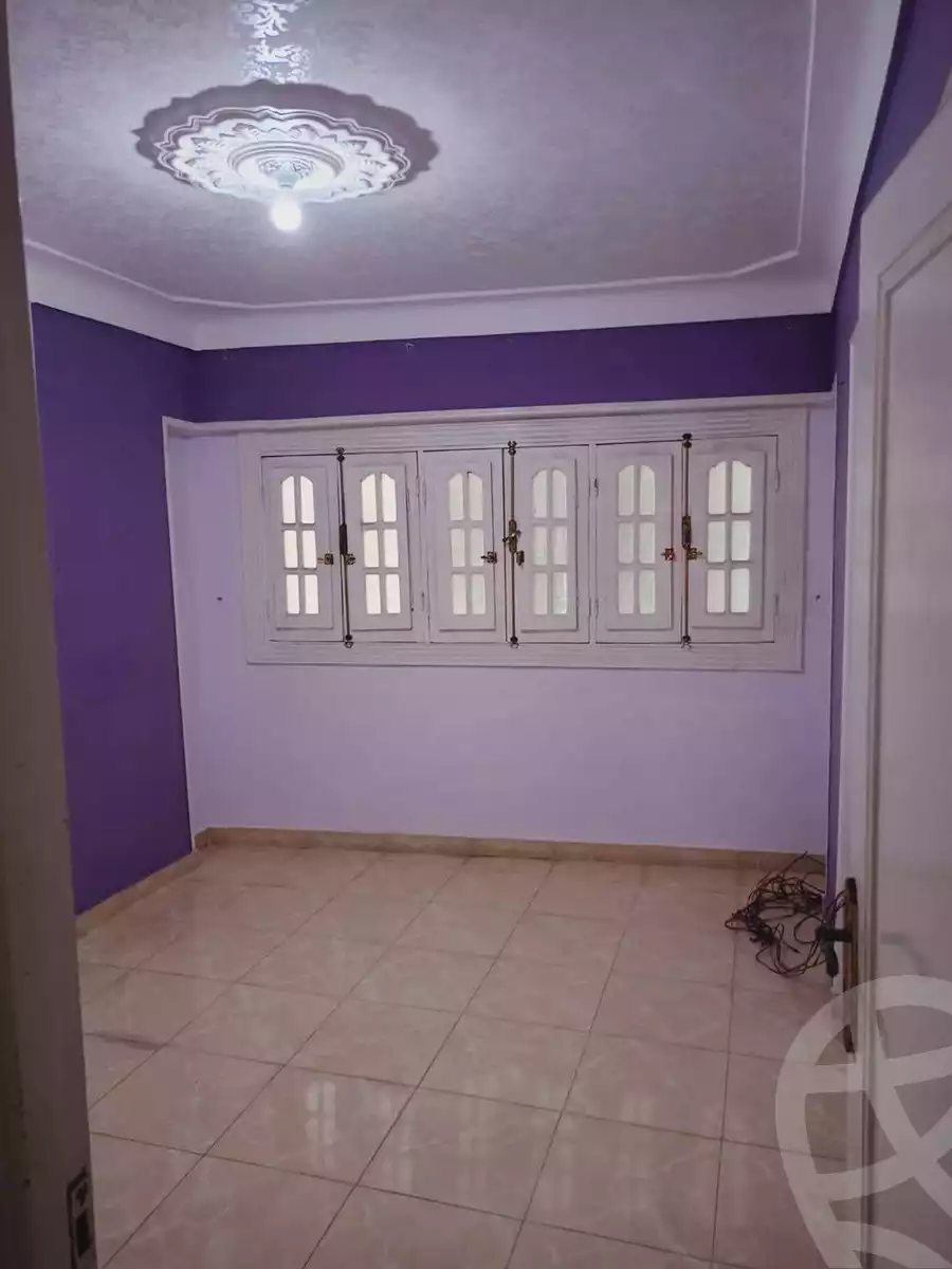 https://aqarmap.com.eg/en/listing/5915825-for-sale-alexandria-l-jmy-el-hanouvel-al-asdakaa-st