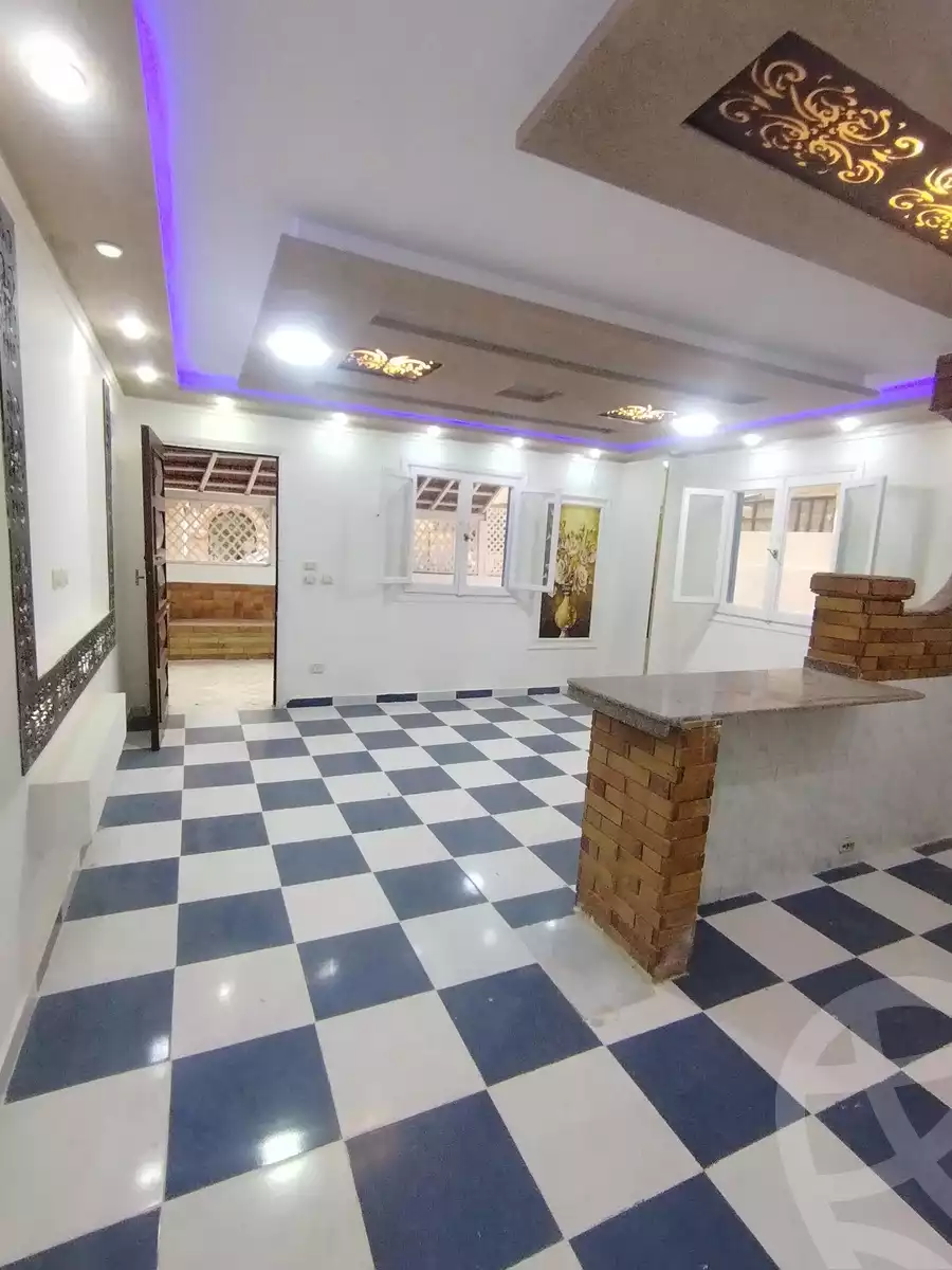 https://aqarmap.com.eg/en/listing/5907541-for-sale-alexandria-l-jmy-shataa-el-nakheel-street-4