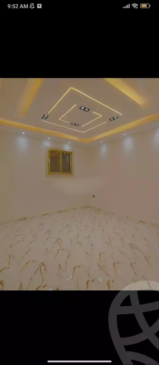 https://aqarmap.com.eg/ar/listing/5907542-for-sale-alexandria-l-jmy-lbytsh-al-kaada-st
