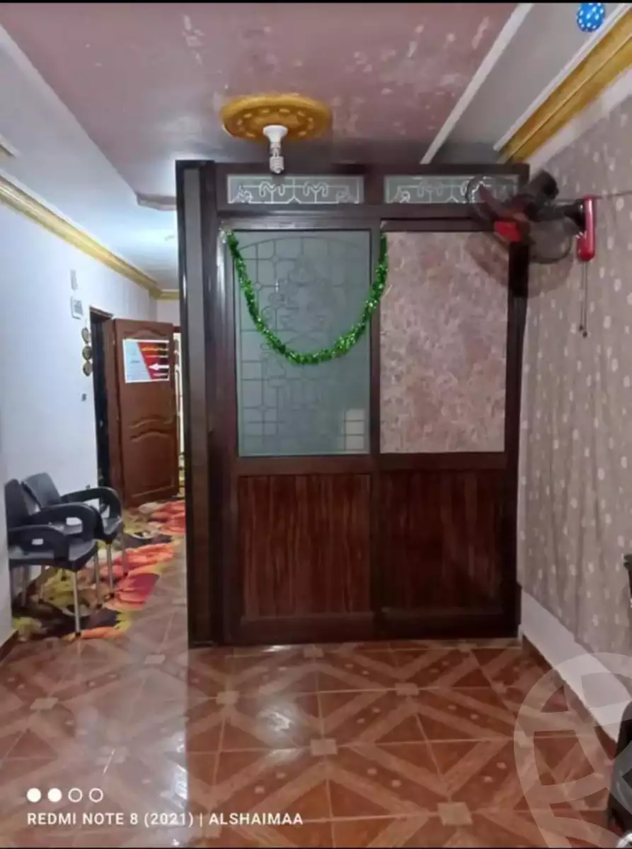 https://aqarmap.com.eg/en/listing/5915812-for-sale-alexandria-bakoos