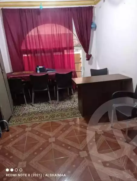 https://aqarmap.com.eg/en/listing/5915812-for-sale-alexandria-bakoos