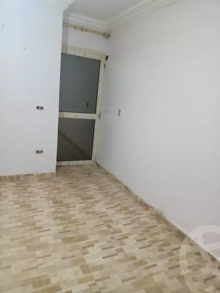https://aqarmap.com.eg/en/listing/5602436-for-rent-alexandria-ganaklis
