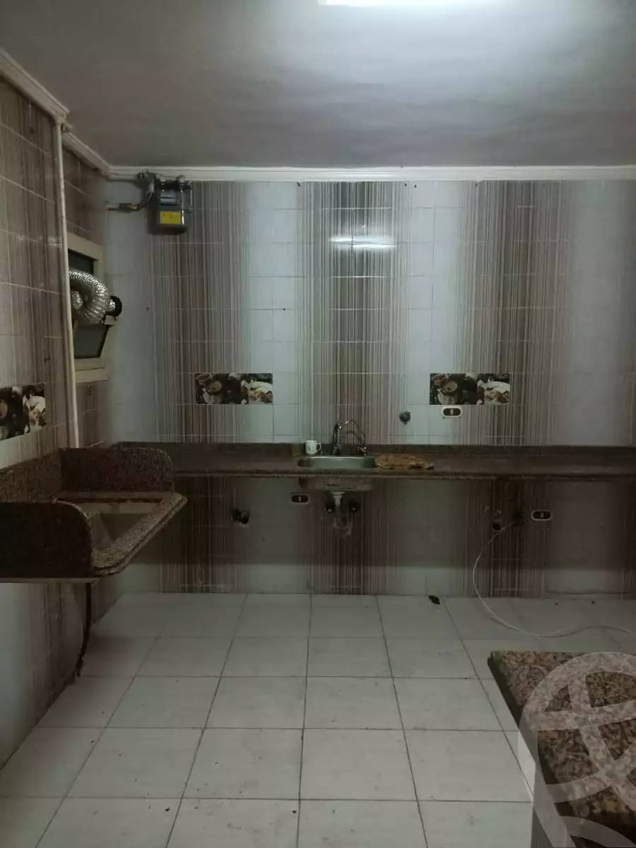 https://aqarmap.com.eg/en/listing/5602436-for-rent-alexandria-ganaklis