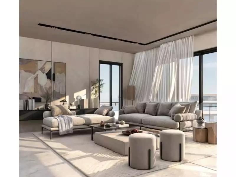 https://aqarmap.com.eg/en/listing/5600477-for-sale-cairo-new-cairo-compounds-el-patio-vida-compound-la-vista