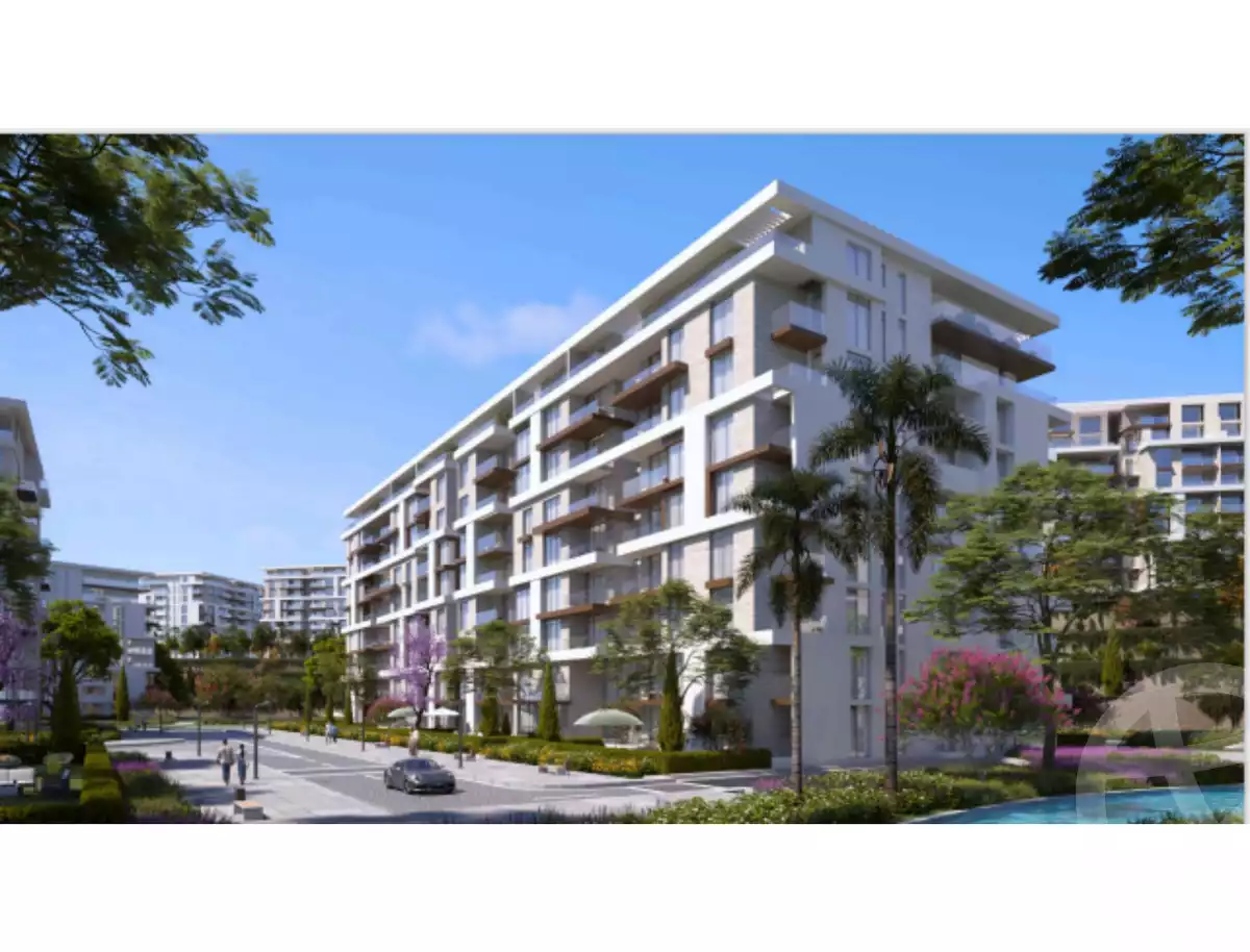https://aqarmap.com.eg/en/listing/5599811-for-sale-cairo-new-cairo-compounds-noll-compound-kleek