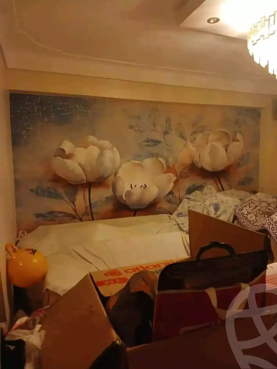 https://aqarmap.com.eg/en/listing/5602486-for-sale-alexandria-l-jmy-bw-ywsf