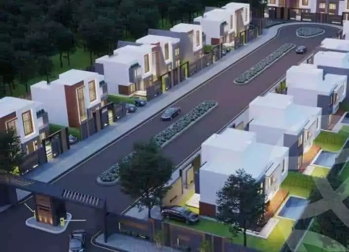 https://aqarmap.com.eg/en/listing/5602472-for-sale-cairo-el-sheikh-zayed-city-lshykh-zyd-ljdyd-solimar-green-4-compound