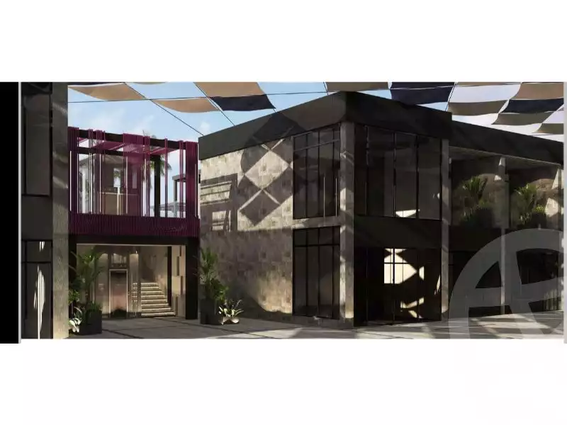 https://aqarmap.com.eg/en/listing/5602489-for-sale-cairo-el-sheikh-zayed-city-compounds-walk-of-cairo-mall