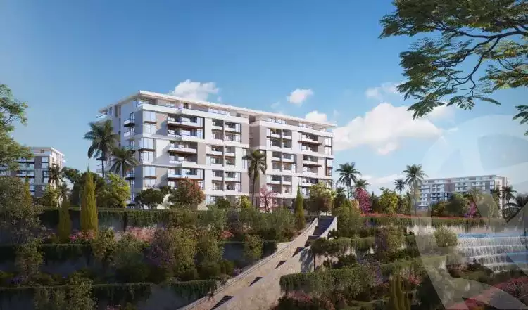 https://aqarmap.com.eg/en/listing/5602484-for-sale-cairo-new-cairo-sixth-settlement