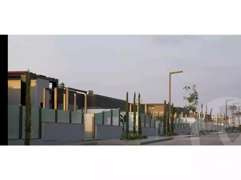 https://aqarmap.com.eg/en/listing/5602513-for-sale-cairo-el-sheikh-zayed-city-compounds-walk-of-cairo-mall