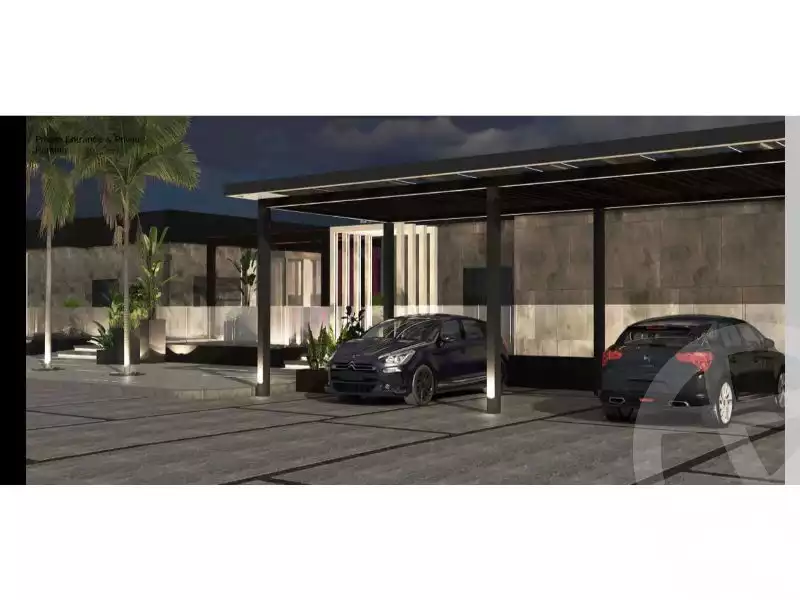 https://aqarmap.com.eg/en/listing/5602513-for-sale-cairo-el-sheikh-zayed-city-compounds-walk-of-cairo-mall