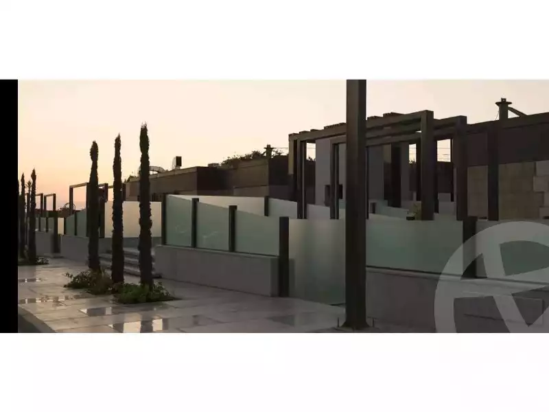https://aqarmap.com.eg/en/listing/5602525-for-sale-cairo-el-sheikh-zayed-city-compounds-walk-of-cairo-mall