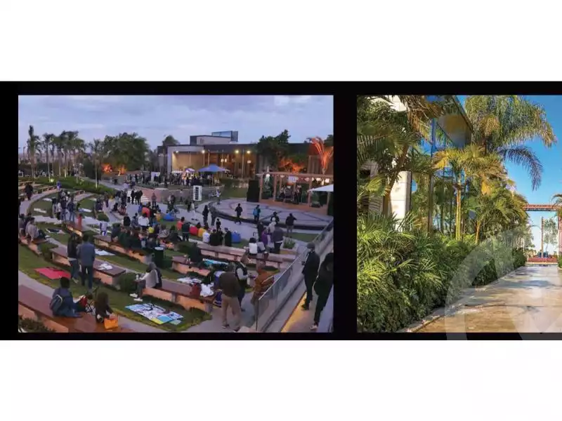 https://aqarmap.com.eg/en/listing/5602525-for-sale-cairo-el-sheikh-zayed-city-compounds-walk-of-cairo-mall
