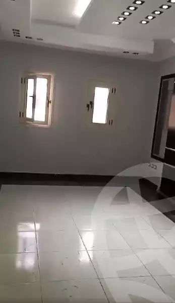 https://aqarmap.com.eg/en/listing/5907568-for-sale-cairo-mokattam-el-hadabah-el-wosta-el-mantaqa-el-olaa