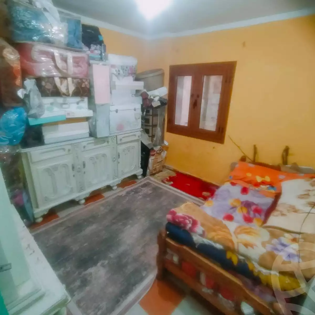 https://aqarmap.com.eg/en/listing/5907567-for-sale-alexandria-l-jmy-lbytsh-al-samalehy-2-st