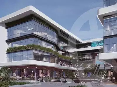 https://aqarmap.com.eg/ar/listing/5602579-for-sale-cairo-new-cairo-compounds-x-plaza-mall-x-estate