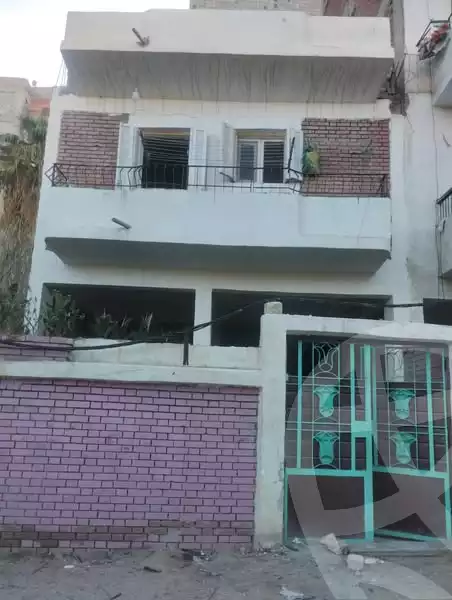 https://aqarmap.com.eg/ar/listing/5907564-for-sale-alexandria-l-jmy-el-hanouvel-al-asdakaa-st