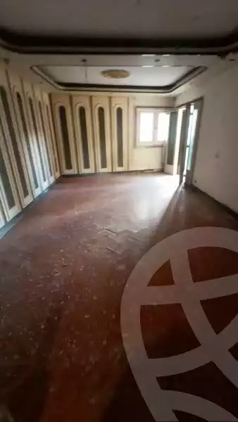 https://aqarmap.com.eg/en/listing/5907578-for-sale-alexandria-l-jmy-lbytsh-sabrin-st