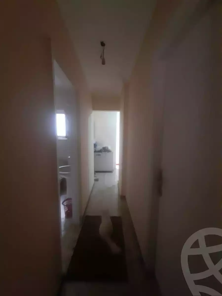 https://aqarmap.com.eg/ar/listing/5912562-for-sale-alexandria-sydy-bshr-sydy-bshr-bhry-gamal-abd-el-nasir-st
