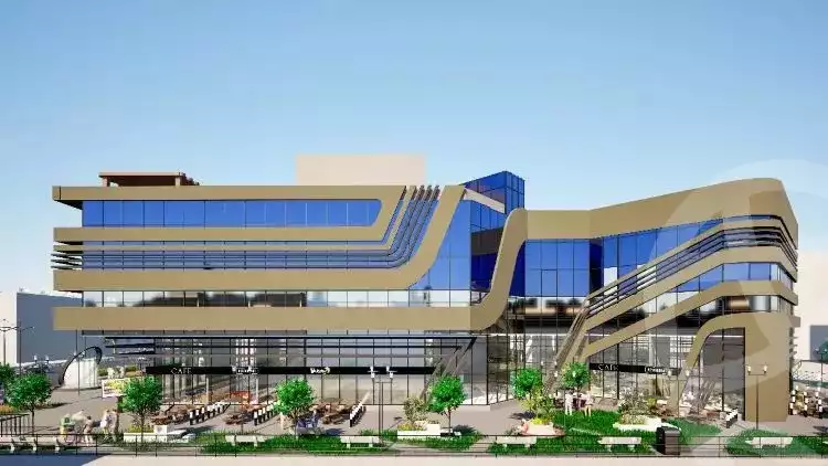 https://aqarmap.com.eg/ar/listing/5602620-for-sale-cairo-new-administrative-capital-r3-voco-mall-ryan