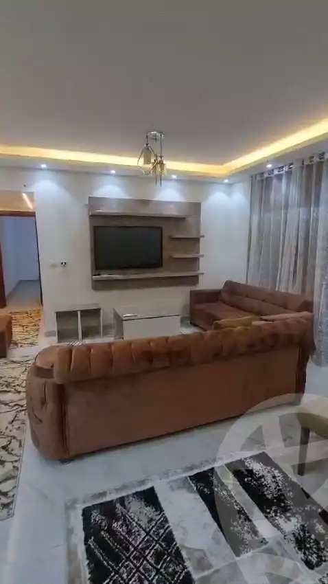 https://aqarmap.com.eg/en/listing/5602605-for-sale-cairo-new-cairo-madinaty-fifteenth-zone-buildings