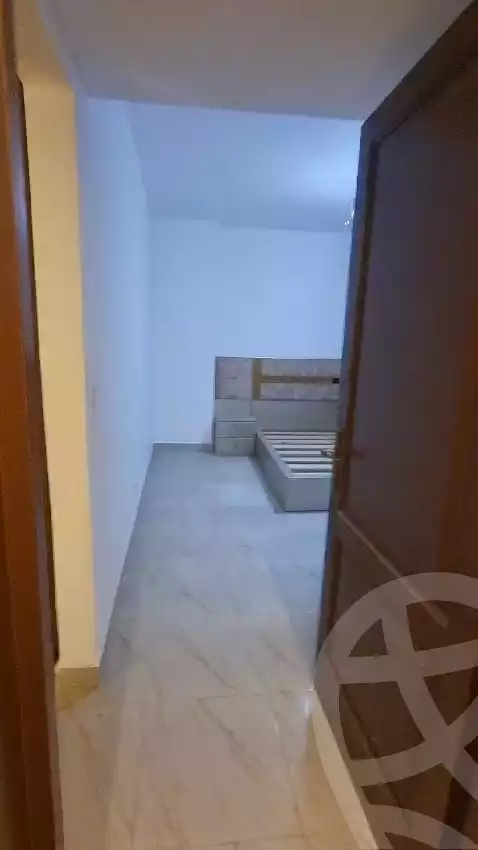 https://aqarmap.com.eg/en/listing/5602605-for-sale-cairo-new-cairo-madinaty-fifteenth-zone-buildings