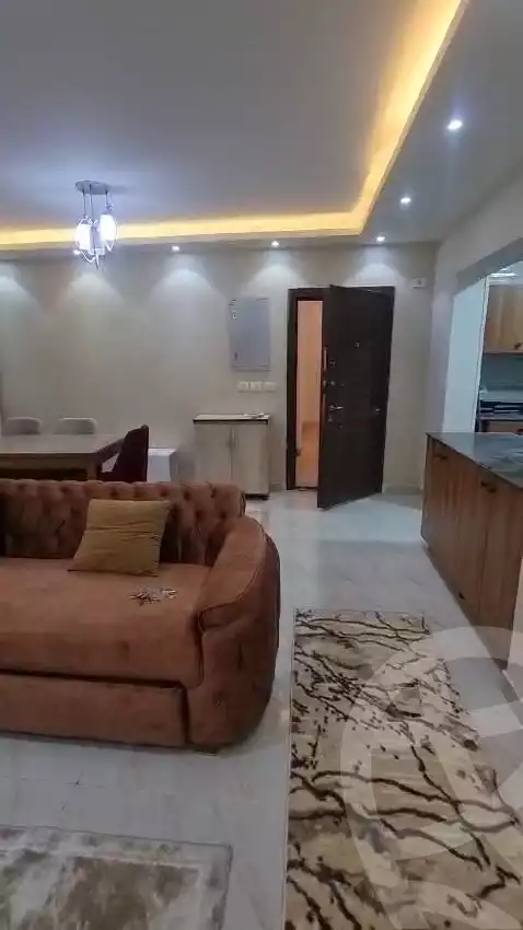 https://aqarmap.com.eg/en/listing/5602605-for-sale-cairo-new-cairo-madinaty-fifteenth-zone-buildings