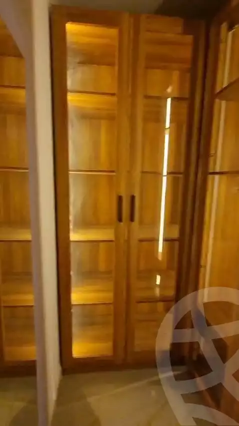 https://aqarmap.com.eg/en/listing/5602605-for-sale-cairo-new-cairo-madinaty-fifteenth-zone-buildings