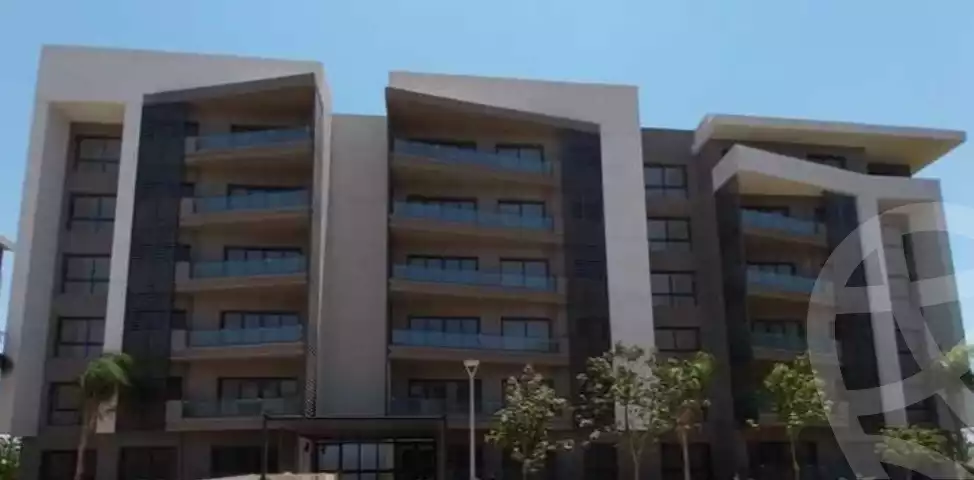 https://aqarmap.com.eg/en/listing/5602605-for-sale-cairo-new-cairo-madinaty-fifteenth-zone-buildings