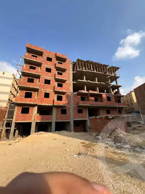 https://aqarmap.com.eg/en/listing/5478455-for-sale-cairo-mokattam-el-hadabah-el-wosta-6th-zone-masaken-al-mokattam-st