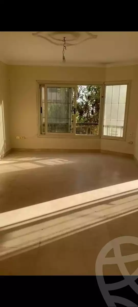 https://aqarmap.com.eg/en/listing/5602664-for-rent-cairo-el-maadi-mdyn-lm-rj-corniche-st