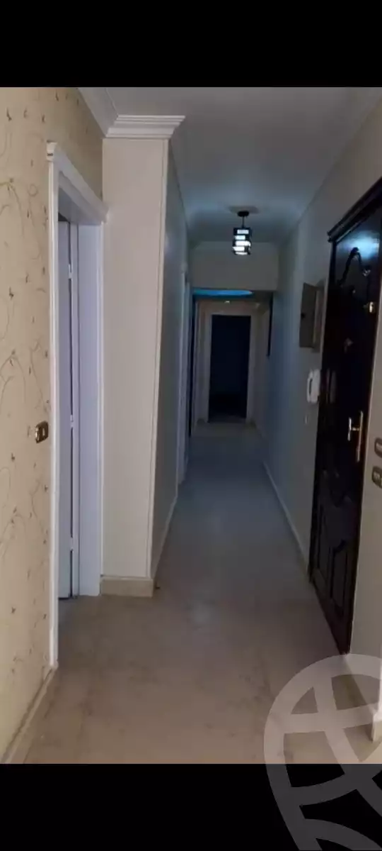 https://aqarmap.com.eg/en/listing/5602664-for-rent-cairo-el-maadi-mdyn-lm-rj-corniche-st
