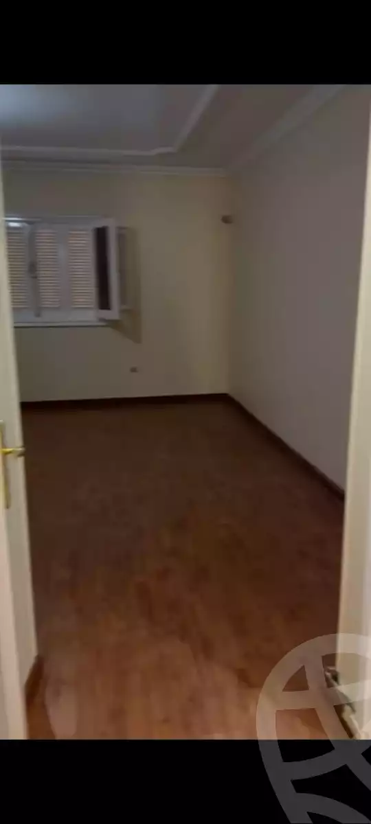 https://aqarmap.com.eg/en/listing/5602664-for-rent-cairo-el-maadi-mdyn-lm-rj-corniche-st