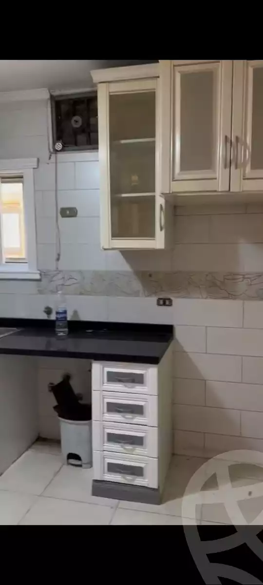 https://aqarmap.com.eg/en/listing/5602664-for-rent-cairo-el-maadi-mdyn-lm-rj-corniche-st