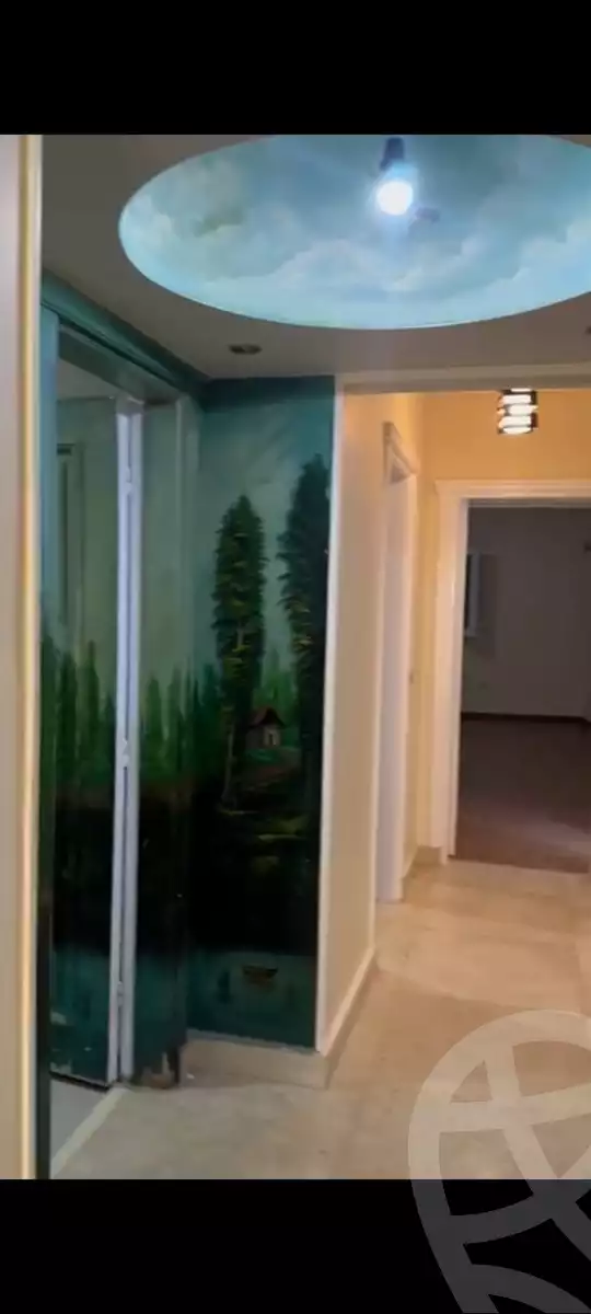 https://aqarmap.com.eg/en/listing/5602664-for-rent-cairo-el-maadi-mdyn-lm-rj-corniche-st