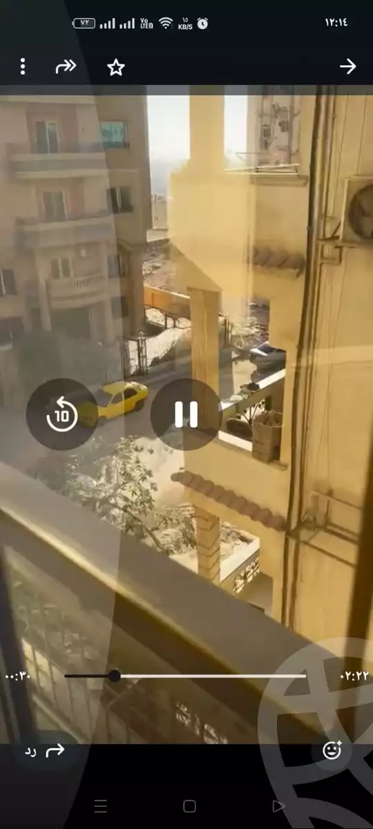 https://aqarmap.com.eg/en/listing/5602664-for-rent-cairo-el-maadi-mdyn-lm-rj-corniche-st