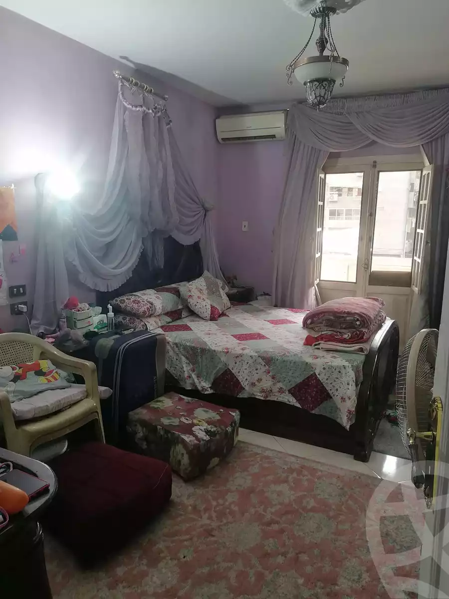 https://aqarmap.com.eg/en/listing/5913684-for-sale-cairo-nasr-city-6th-zone