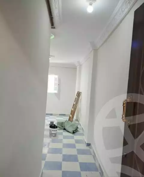 https://aqarmap.com.eg/ar/listing/5907616-for-sale-alexandria-l-jmy-el-hanouvel-amr-ibn-el-aas-st