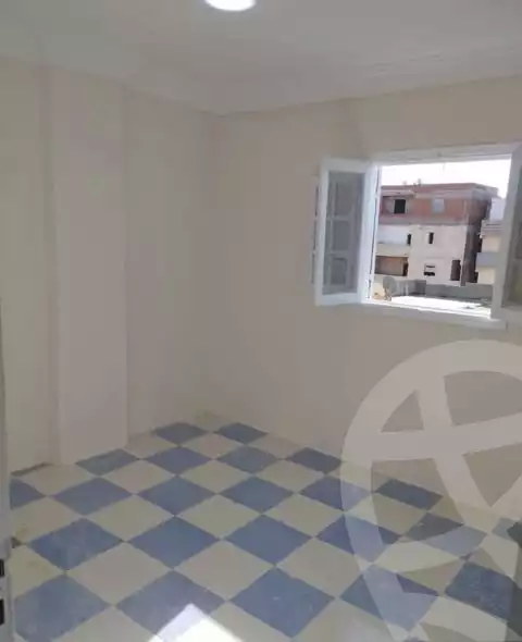 https://aqarmap.com.eg/ar/listing/5907616-for-sale-alexandria-l-jmy-el-hanouvel-amr-ibn-el-aas-st