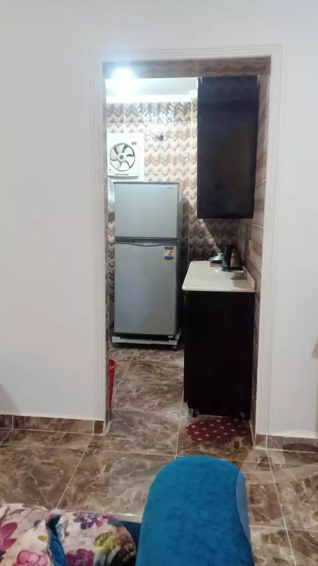 https://aqarmap.com.eg/en/listing/5602705-for-rent-cairo-el-maadi-zahraa-el-maadi-kmbwnd-lhy-lytly-trst-jrwb