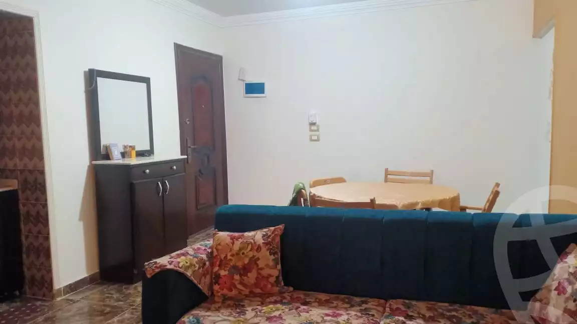 https://aqarmap.com.eg/en/listing/5602705-for-rent-cairo-el-maadi-zahraa-el-maadi-kmbwnd-lhy-lytly-trst-jrwb