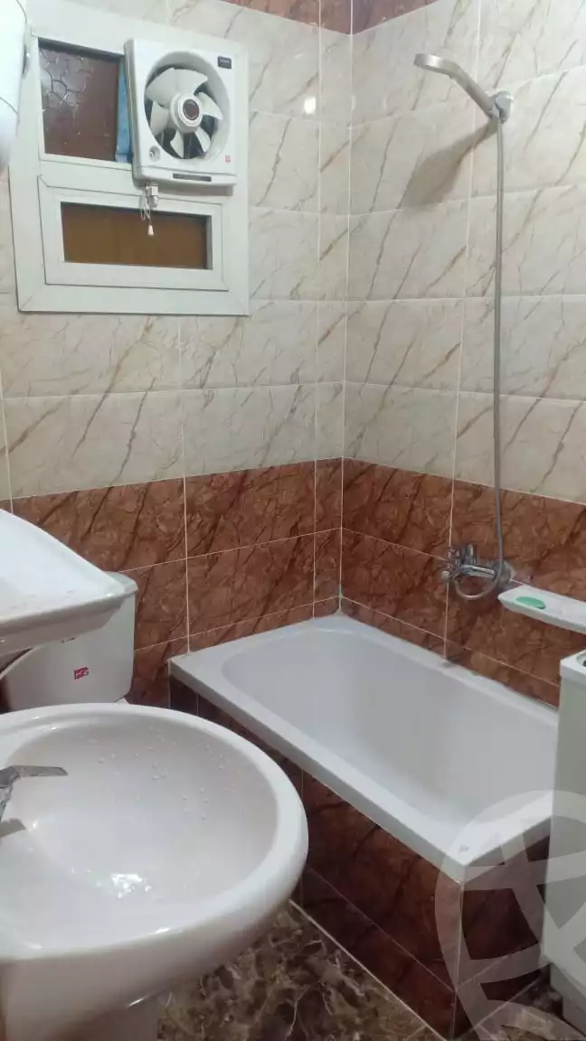 https://aqarmap.com.eg/en/listing/5602705-for-rent-cairo-el-maadi-zahraa-el-maadi-kmbwnd-lhy-lytly-trst-jrwb