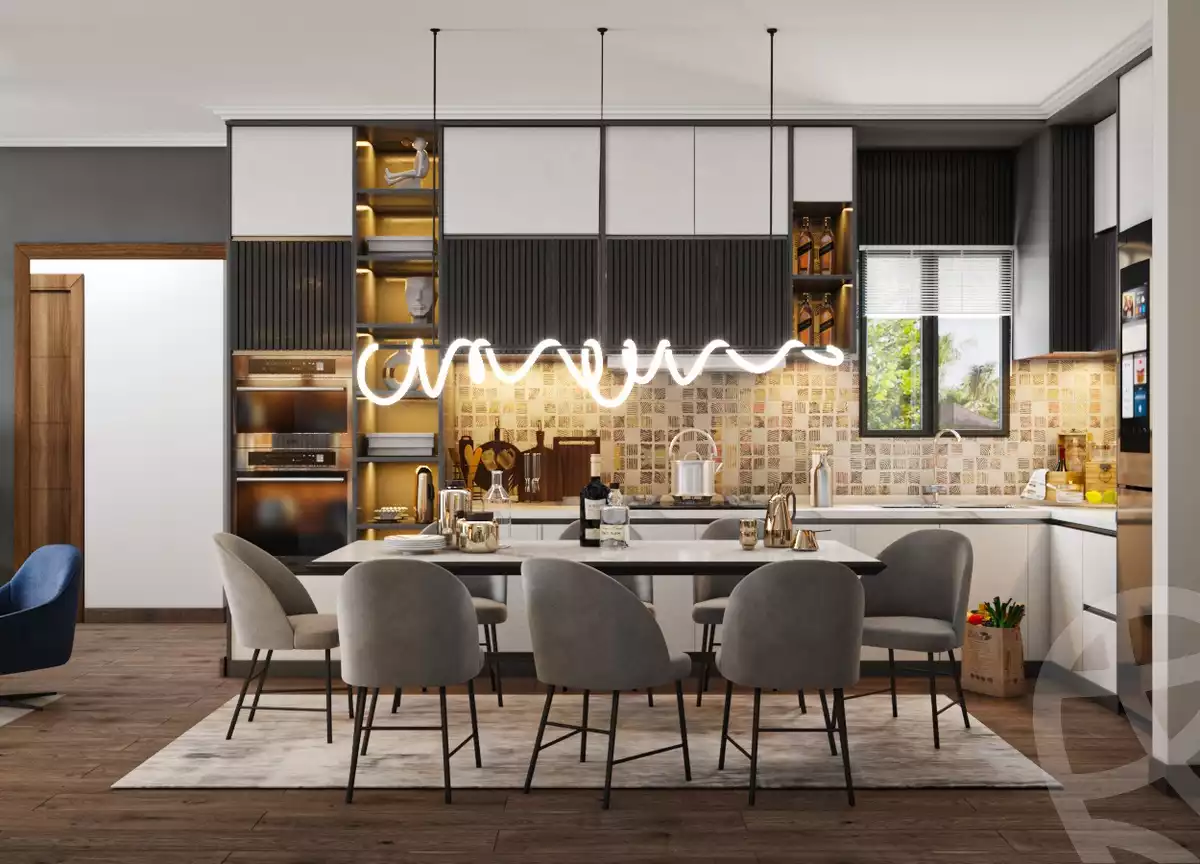 https://aqarmap.com.eg/en/listing/5602738-for-sale-qalyubia-banha-city-banha-city-west-el-balad